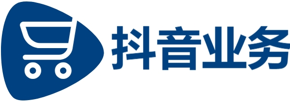 dy播放量0.1元10000个相当-Ks24小时低价秒单业务-快手抖音24小时免费下单
